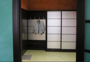  Офис, W-7419809, Ильенко Юрия (Мельникова), 18, Киев - Фото 6