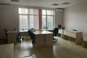  Офис, W-7419809, Ильенко Юрия (Мельникова), 18, Киев - Фото 2