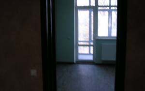  Офис, W-7419809, Ильенко Юрия (Мельникова), 18, Киев - Фото 7