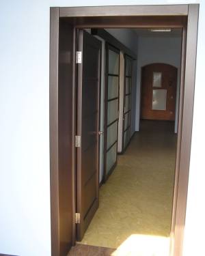  Офис, W-7419809, Ильенко Юрия (Мельникова), 18, Киев - Фото 8