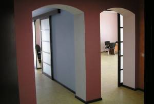  Офис, W-7419809, Ильенко Юрия (Мельникова), 18, Киев - Фото 9