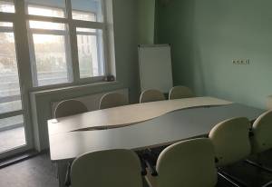  Офис, W-7419809, Ильенко Юрия (Мельникова), 18, Киев - Фото 4