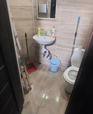  Офіс, W-7420054, Центральна, Київ - Фото 6