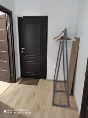  Офіс, W-7420090, Нижній Вал, 15, Київ - Фото 8