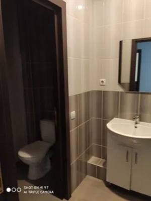  Офіс, W-7420090, Нижній Вал, 15, Київ - Фото 9