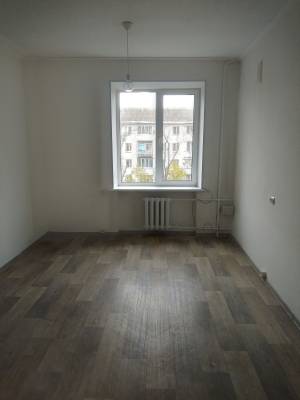  Офис, W-7420226, Приймаченко Марии бульв. (Лихачева), 1/27, Киев - Фото 1