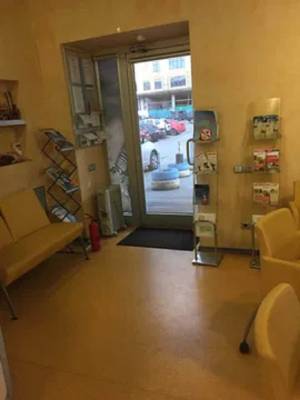  Офіс, W-7420241, Костянтинівська, 20, Київ - Фото 4