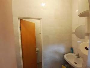  Офис, W-7420242, Багалия Дмитрия (Пожарского), Киев - Фото 7