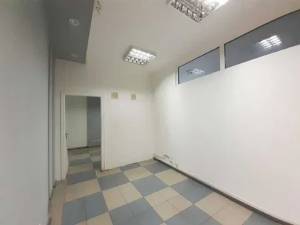  Офис, W-7420242, Багалия Дмитрия (Пожарского), Киев - Фото 6