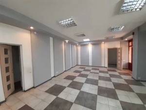  Офис, W-7420242, Багалия Дмитрия (Пожарского), Киев - Фото 3