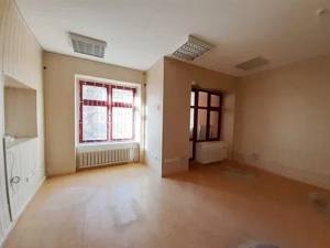  Офис, W-7420242, Багалия Дмитрия (Пожарского), Киев - Фото 5