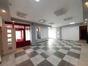  Офис, W-7420242, Багалия Дмитрия (Пожарского), Киев - Фото 1