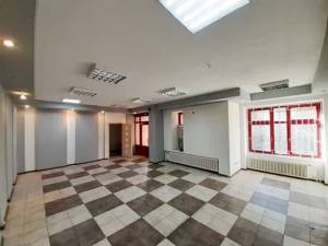  Офис, W-7420242, Багалия Дмитрия (Пожарского), Киев - Фото 2