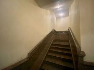  Офіс, W-7420380, Шумського Юрія, Київ - Фото 7