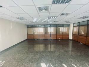  Офіс, W-7420380, Шумського Юрія, Київ - Фото 6