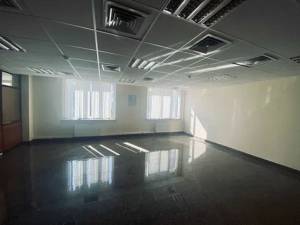  Офіс, W-7420380, Шумського Юрія, Київ - Фото 1