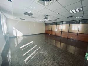  Офіс, W-7420380, Шумського Юрія, Київ - Фото 3