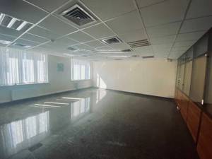  Офіс, W-7420380, Шумського Юрія, Київ - Фото 2