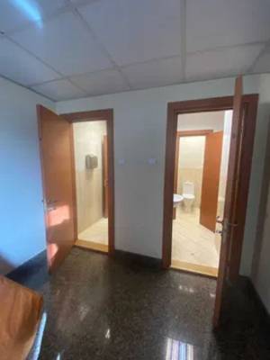  Офіс, W-7420380, Шумського Юрія, Київ - Фото 10