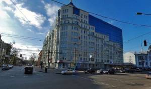  Офис, W-7420385, Деревлянская (Якира), 8, Киев - Фото 1