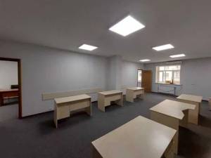  Офис, W-7420393, Ярославский пер., 7, Киев - Фото 3