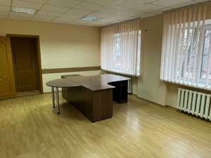  Офіс, W-7420399, Сагайдачного П., Київ - Фото 1