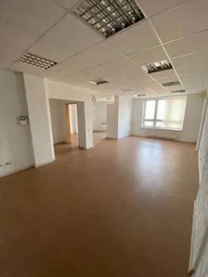  Офис, W-7420421, Окипной Раиcы, 8, Киев - Фото 2