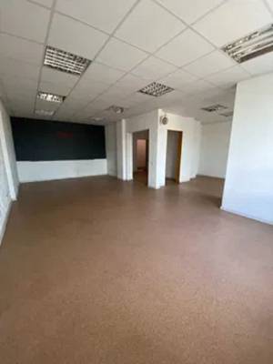  Офис, W-7420421, Окипной Раиcы, 8, Киев - Фото 3