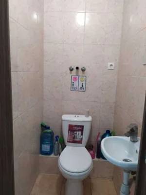  Офіс, W-7420422, Тороповського Георгія (Дубового Івана), Київ - Фото 12