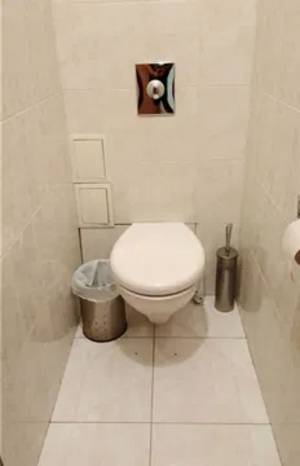  Офіс, W-7420424, Гордієнка Костя пров. (Чекістів пров.), Київ - Фото 13