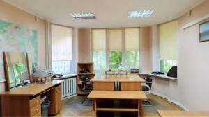  Офіс, W-7420424, Гордієнка Костя пров. (Чекістів пров.), Київ - Фото 1