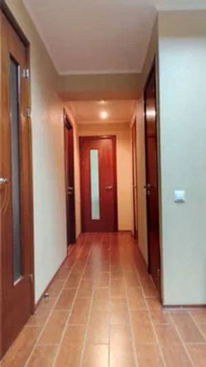  Офіс, W-7420424, Гордієнка Костя пров. (Чекістів пров.), Київ - Фото 9