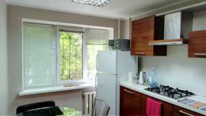  Офіс, W-7420424, Гордієнка Костя пров. (Чекістів пров.), Київ - Фото 12