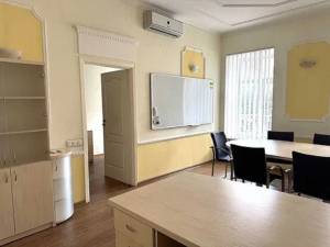  Офіс, W-7420425, Мазепи Івана (Січневого Повстання), 10, Київ - Фото 3