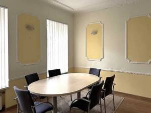  Офіс, W-7420425, Мазепи Івана (Січневого Повстання), 10, Київ - Фото 2