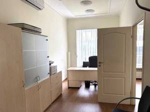  Офіс, W-7420425, Мазепи Івана (Січневого Повстання), 10, Київ - Фото 5