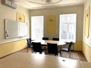  Офіс, W-7420425, Мазепи Івана (Січневого Повстання), 10, Київ - Фото 1