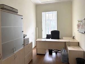  Офіс, W-7420425, Мазепи Івана (Січневого Повстання), 10, Київ - Фото 6