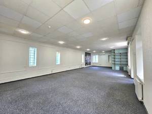  Офис, W-7420427, Владимирская, Киев - Фото 12