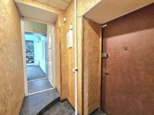  Офис, W-7420427, Владимирская, Киев - Фото 8