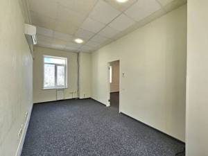  Офис, W-7420427, Владимирская, Киев - Фото 5