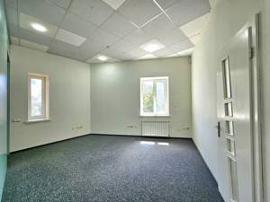  Офис, W-7420427, Владимирская, Киев - Фото 1