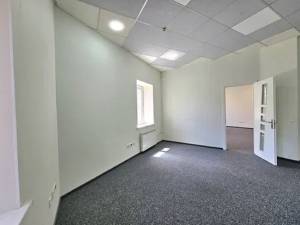  Офис, W-7420427, Владимирская, Киев - Фото 2