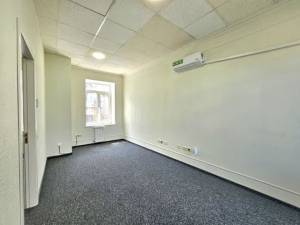  Офис, W-7420427, Владимирская, Киев - Фото 4