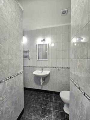  Офис, W-7420427, Владимирская, Киев - Фото 9