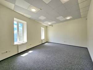  Офис, W-7420427, Владимирская, Киев - Фото 3