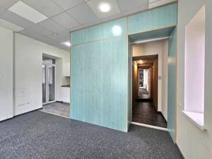  Офис, W-7420427, Владимирская, Киев - Фото 13