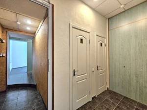  Офис, W-7420427, Владимирская, Киев - Фото 7