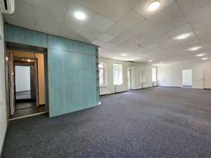  Офис, W-7420427, Владимирская, Киев - Фото 11