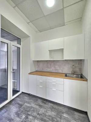  Офис, W-7420427, Владимирская, Киев - Фото 14